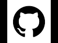 GitHub -