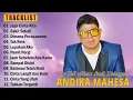 Download Lagu Andika Mahesa Full Album Terbaik 2025 Bikin Baper || Jaga Cinta Kita, Sakit Sekali
