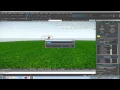 CryEngine 3 - Spawn Point