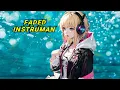 Lagu FADED #djviral #djtiktok #djremix #alanwalker  #faded