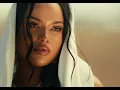 GIMS - COMÈTE (Clip officiel)