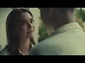 Paul Aro - Mundur Perlahan (Official Music Video)