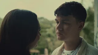 paul aro mundur perlahan official music video 