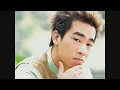 陳小春 - 神啊救救我