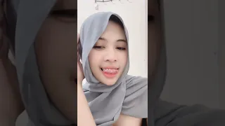 bigo live hijab 113