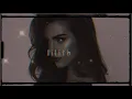 Download Lagu oh love, no one's ever gonna hurt you, love - 𝑠𝑙𝑜𝑤𝑒𝑑𝑟𝑒𝑣𝑒𝑟𝑏
