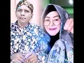 Download Lagu KRETEK KELUTAN PAPAR... @BOPOKADERI \u0026 @CEMPAKA_PUTIH