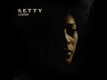 Ketty Lester - Love Letters
