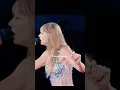 Download Lagu Proved it😋💗 #cruelsummer #cruelsummertaylorswift #taylorswift #trendingshorts #ytshortsuk #yt