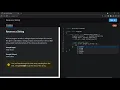 Reverse String Using Java in Sololearn Challenge