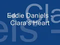 Eddie Daniels.wmv
