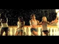 YG - Toot It and Boot It HQ