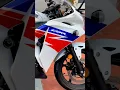 Lagu Honda CBR 250R | Akrapovic Exhaust