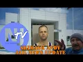 NJCOURTSTV LIVE BROADCAST from The David L Moss Tulsa Ok - Skimask Andy Update