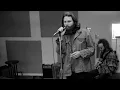 The Doors  "Love Her Madly (Alternate Version)"