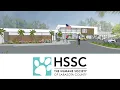 Transforming the Humane Society of Sarasota County