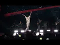 Download Lagu IU (아이유) - Hold My Hand | Washington DC 240722 | HEREH World Tour