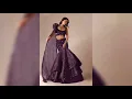 Vekh Sohneyaa | Call me bae |