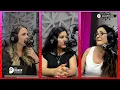 EL CONSULTORIO STREAM Zoophilia The desire to have sex with animals