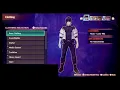 Xenoblade Chronicles 3 - Classes Tutorial