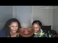 Missy Elliott-DripDemeanor ft Sum1 [REACTION]