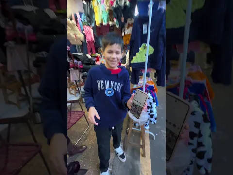 Te regalo 100.000 💸Suscríbete ya!