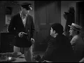 TO HAVE AND HAVE NOT - HARRY SLAPS RENARD