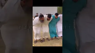 نغمة نوكيا تفليش الاشتراك الآن 