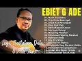 Download Lagu Lagu Terbaik Ebiet G Ade Sepanjang Masa I Lagu Populer Indonesia | Untuk Kita Renungkan