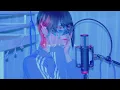 Download Lagu 【超学生】きゅうくらりん @歌ってみた