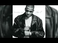 Download Lagu JAY-Z - Medley:Intro (Instrumental)