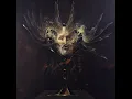 O Father O Satan O Sun! - Behemoth
