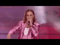 Download Lagu Måneskin - Morirò Da Re    (Live Performance 2018)