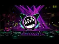 Download Lagu dj ular x hala hala hala viral slomed By IRNMUSIK_Official