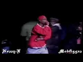 Download Lagu 2Pac - Locked Up (Nozzy-E Remix) (Prod By Hunes) 2018