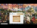 Morrowind installing tutorial for mods and openmw TES3MP