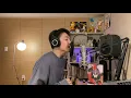 너를 사랑하고 있어 (백현) - 임한별