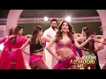 Dil Ki Kahani Adhoori Hai | New Song| Item Song 2025 |Item Songs Bollywood | Item Songs | Song