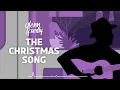 Download Lagu Glenn Fredly - The Christmas Song
