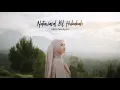 Download Lagu ALFINA NINDIYANI - NATAWASAL BIL HUBABAH (Cover Sholawat)