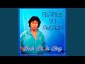 Download Lagu Tu Amor No Vale Nada