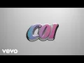 Coi Leray - No Angels Visualizer ft Lola Brooke