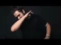 Post Malone - 92 Explorer