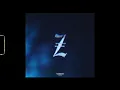[FREE] PARTYNEXTDOOR x DRAKE TYPE BEAT - AFTER MIDNIGHT