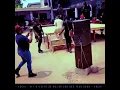 Download Lagu Khoruz-School Tour