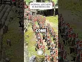 Download Lagu Normal Archers VS The Battanian Fian Champion edit in Mount and Blade 2 Bannerlord | Subscribe