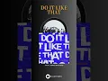 Download Lagu TXT FT.Jonas Brothers - Do It Like That