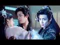 Download Lagu 【MOVIE】囚犯小夥救下的陌生女孩竟是天帝之女，從此改寫命運！ #chinesedrama #玄幻 #movie #仙侠 #动作 #古装 #入青云 #侯明昊 #卢昱晓