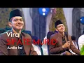 LAGU BARU SIFATE MURID -Habib zaidan bin yahya pekalongan -AUDIO HD
