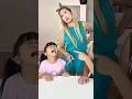 Download Lagu I'm afraid of injections 💉🤪 LeoNata family #shorts